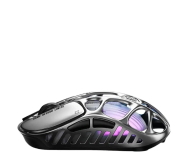 Gravastar X Pro Interstellar Silver - 1515573 - zdjęcie 2